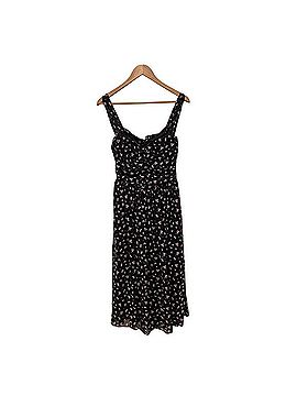For Love & Lemons Noa Cocktail Dress (view 2)