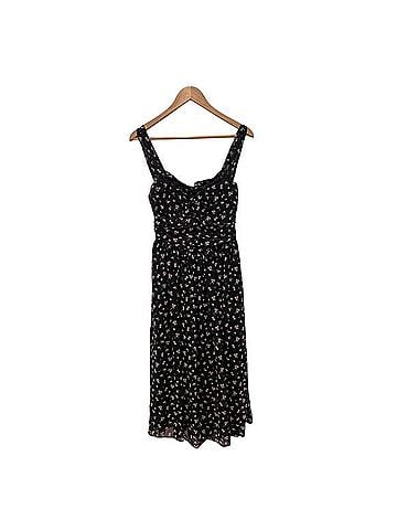 For Love & Lemons Noa Cocktail Dress (view 2)