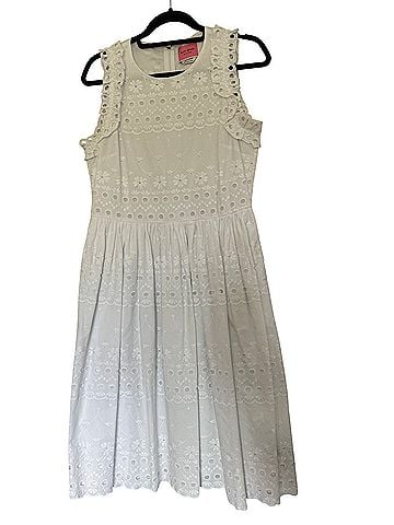 Kate Spade New York Casual Dress (view 1)