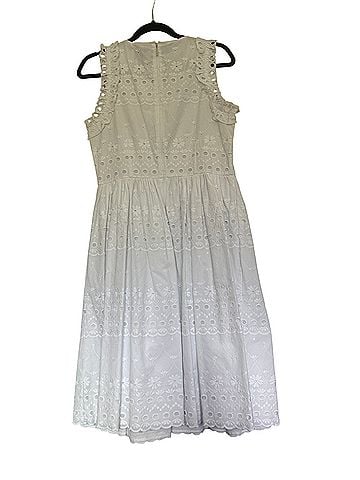 Kate Spade New York Casual Dress (view 2)