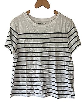 Max Studio Casual Shirts (view 1)