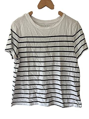 Max Studio Casual Shirts (view 1)