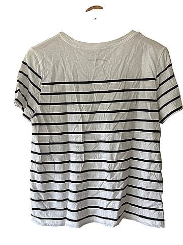Max Studio Casual Shirts (view 2)