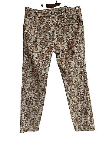 Cartonnier Casual Pants (view 2)