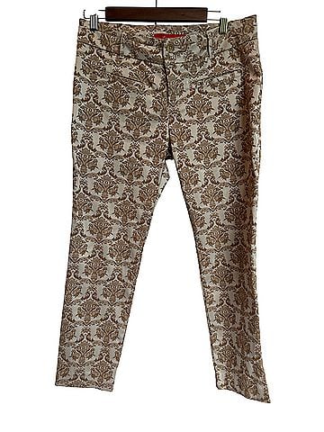 Cartonnier Casual Pants (view 1)