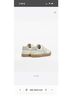 VEJA White Sneakers Size EU 39 - photo 3
