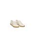 VEJA White Sneakers Size EU 39 - photo 2
