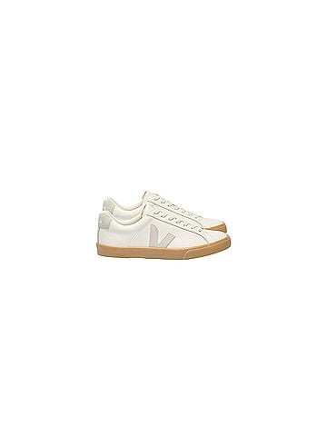 VEJA Sneakers (view 1)