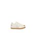 VEJA White Sneakers Size EU 39 - photo 1
