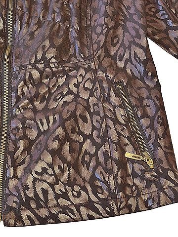 Zenergy by Chico's Jacket (view 2)