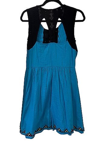 Free People Casual Dress (view 2)