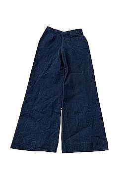 Sézane Casual Pants (view 2)