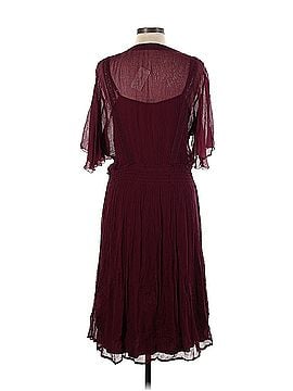 Sundance Sundance Casual Dress (view 2)
