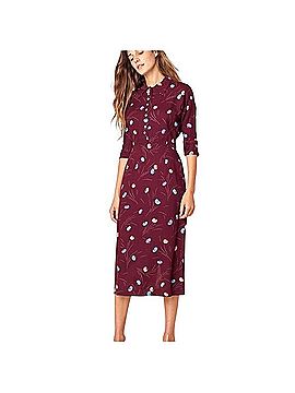 Christy Dawn The Deyko Dress Casual Dress (view 1)