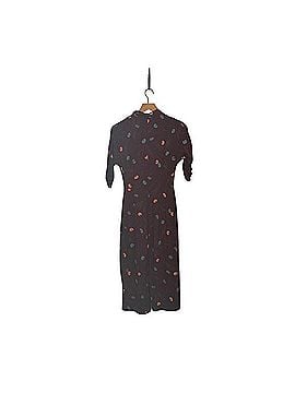 Christy Dawn The Deyko Dress Casual Dress (view 2)