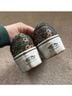 Vans Floral Multi Color Sneakers Size 8 - photo 3
