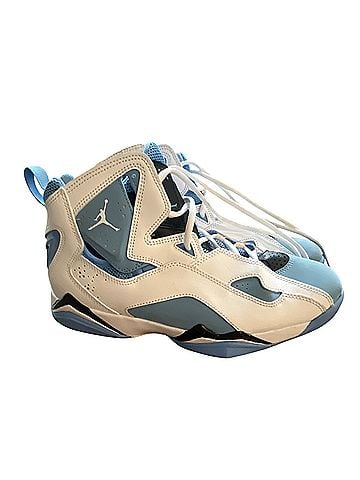 Nike Sneakers (view 2)