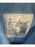 Nike Blue White Sneakers Size 9 - photo 3