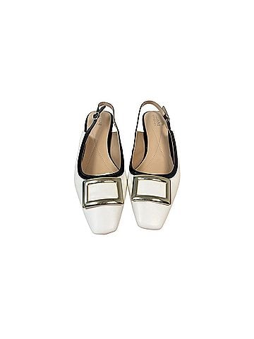 Alfani Cienna Heels (view 1)