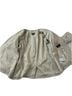 J.Crew 100% Wool Tan Blazer Size 22 - photo 4