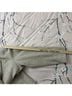 J.Crew 100% Wool Tan Blazer Size 22 - photo 6