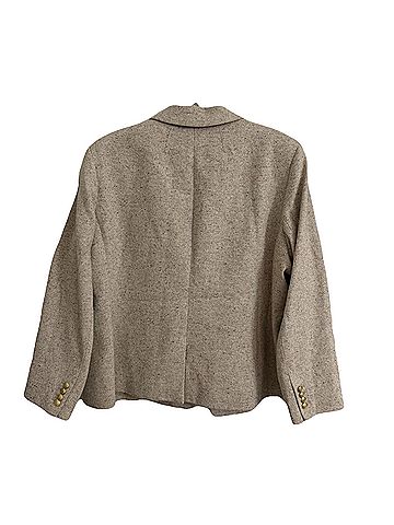 J.Crew Blazer (view 2)