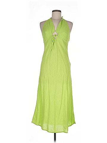 BDG Bdg Cocktail Dress (view 1)
