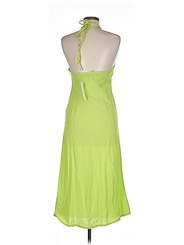BDG Bdg Cocktail Dress (view 2)