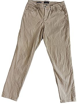 Charter Club Casual Pants (view 1)