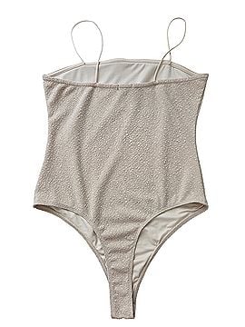 rue21 Bodysuit (view 2)