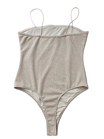 rue21 Bodysuit (view 2)