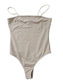 rue21 Bodysuit (view 1)