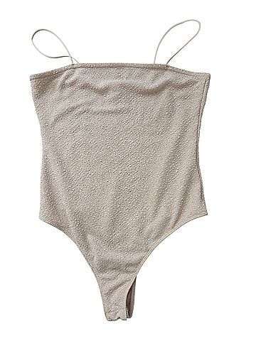 rue21 Bodysuit (view 1)
