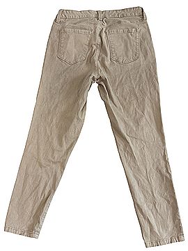 Charter Club Casual Pants (view 2)