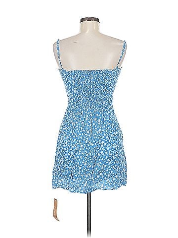 Reformation Reformation Casual Dress (view 2)