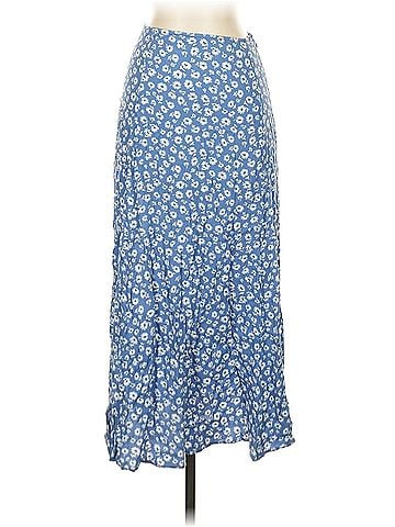 Reformation Reformation Casual Skirt (view 1)