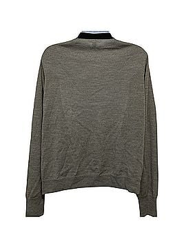J.Crew Harlow Cardigan (view 2)