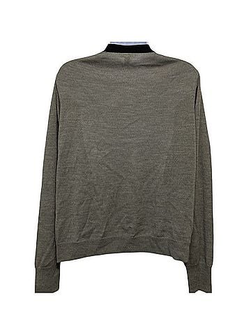 J.Crew Harlow Cardigan (view 2)