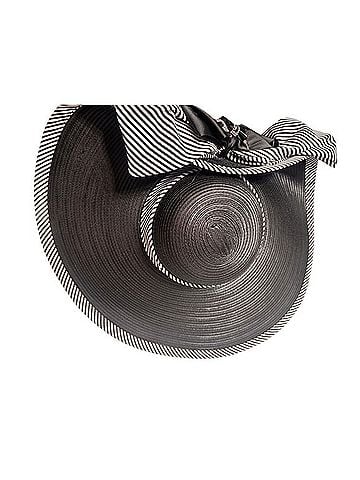 Whittall & Shon Hat (view 2)