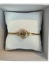 Michael Kors Gold Watch One size - photo 1