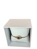 Michael Kors Gold Watch One size - photo 6