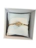 Michael Kors Gold Watch One size - photo 7