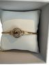 Michael Kors Gold Watch One size - photo 4