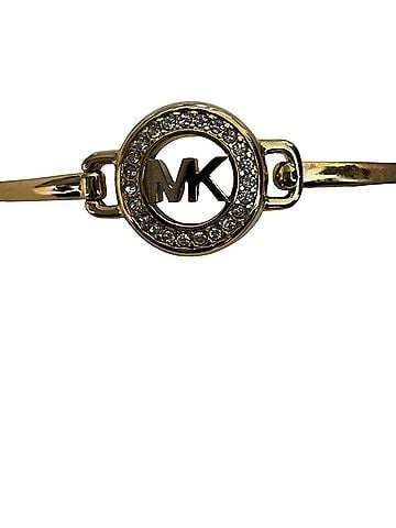 Michael Kors Watch (view 2)