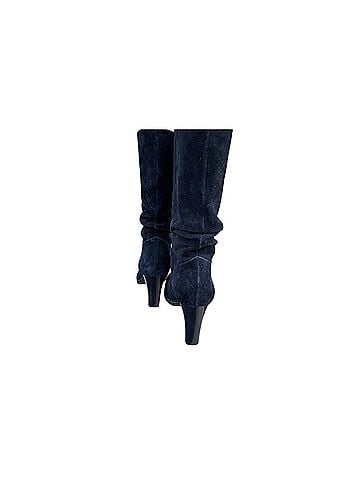 Franco Sarto Ema Boots (view 2)