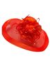 Whittall & Shon Red Hat One size - photo 2