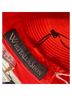 Whittall & Shon Red Hat One size - photo 6