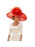 Whittall & Shon Red Hat One size - photo 1
