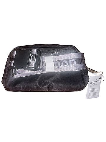 Lululemon Athletica Belt (view 2)