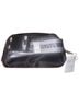 Lululemon Athletica Black Belt One size - photo 2